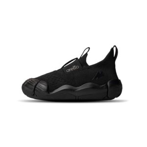 ARETTO Expanding Kids Shoes